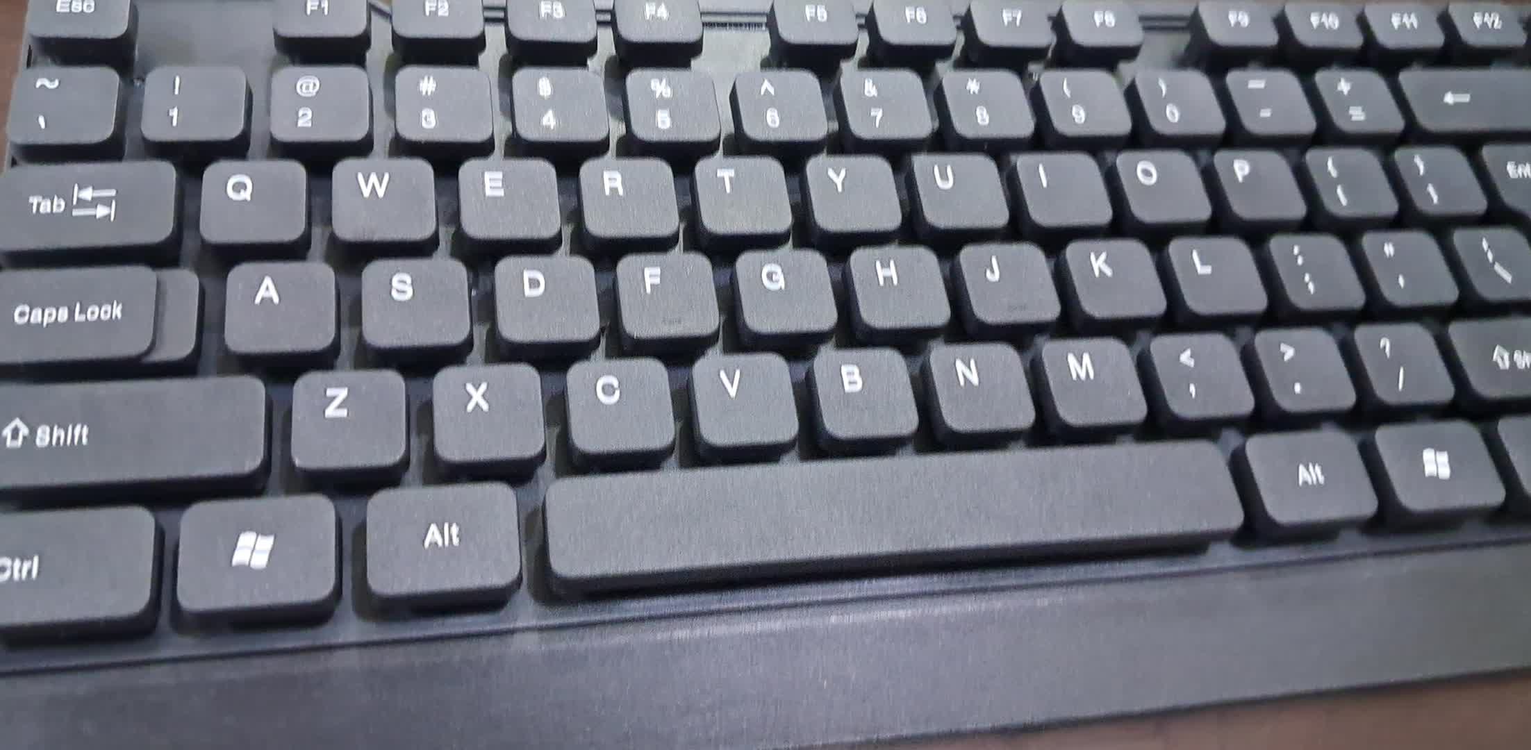 review image 8