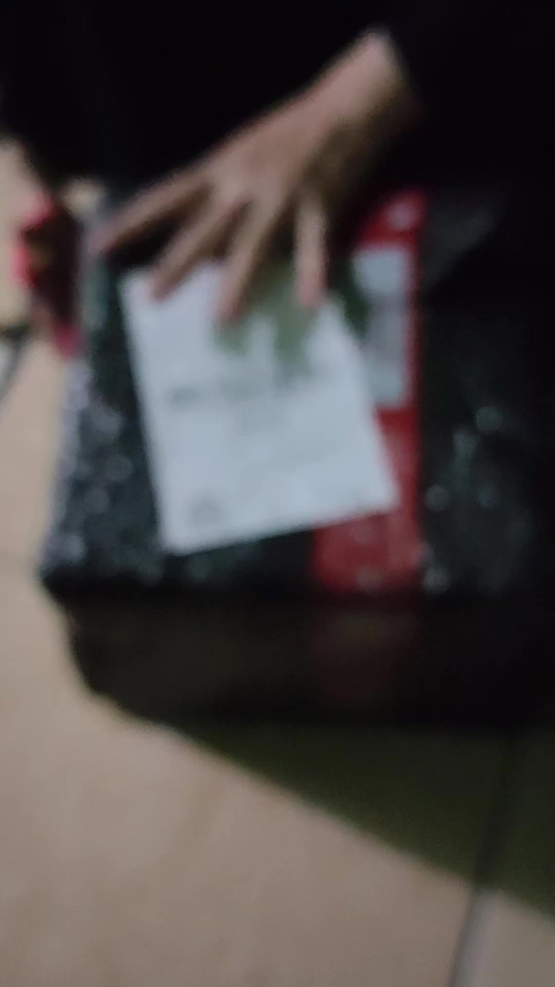 review image 6