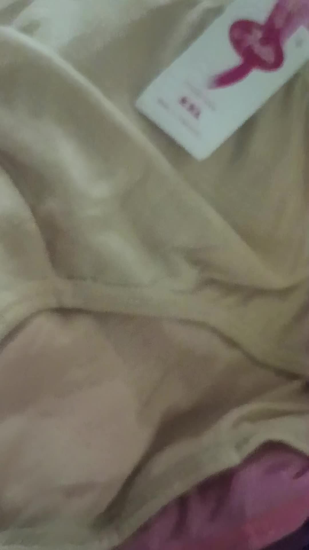 review image 2