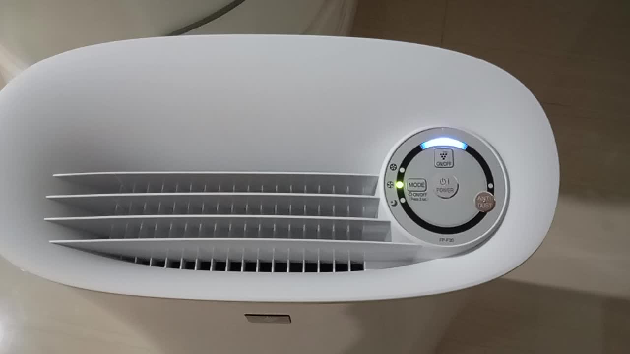 review image 12