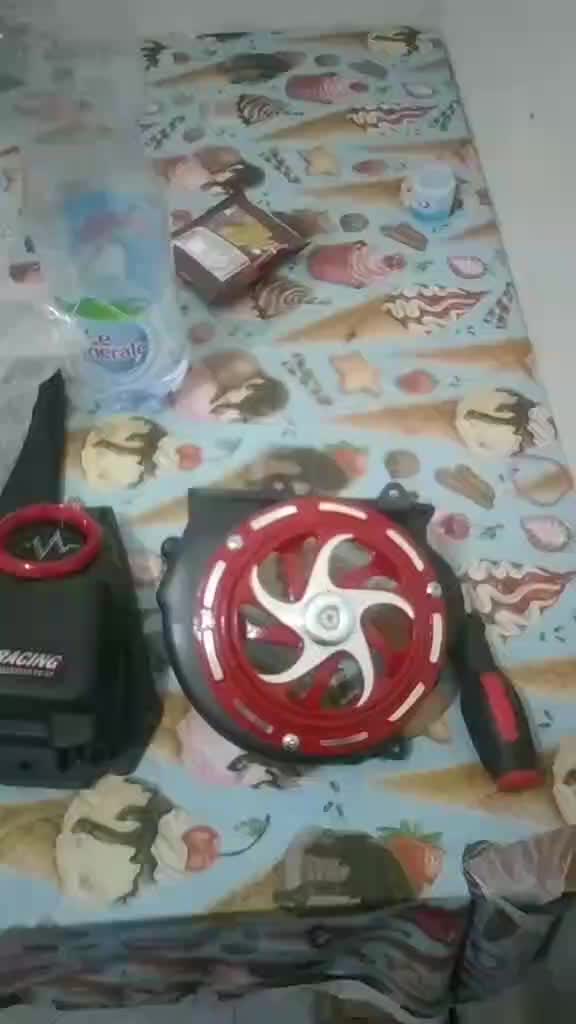 review image 5