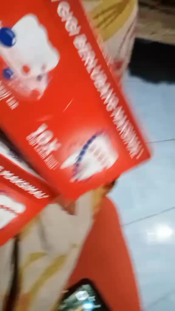 review image 5