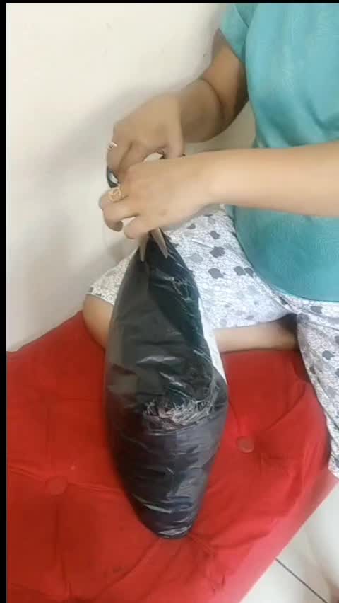 review image 2