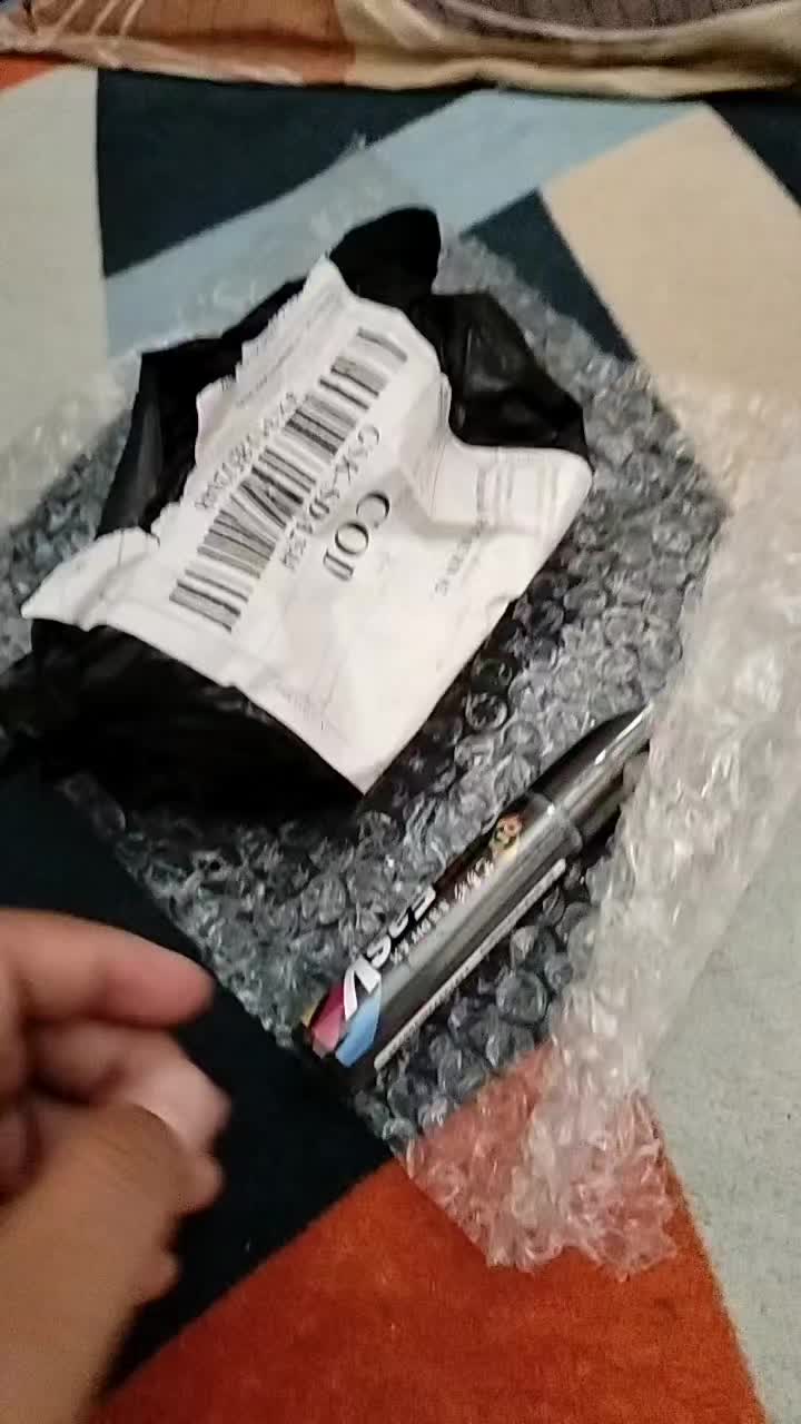 review image 0