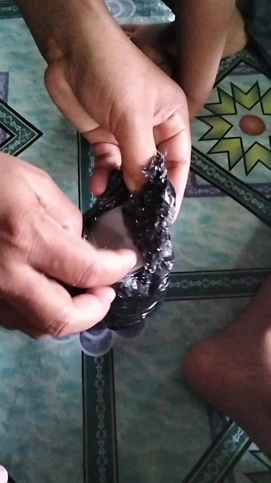 review image 8