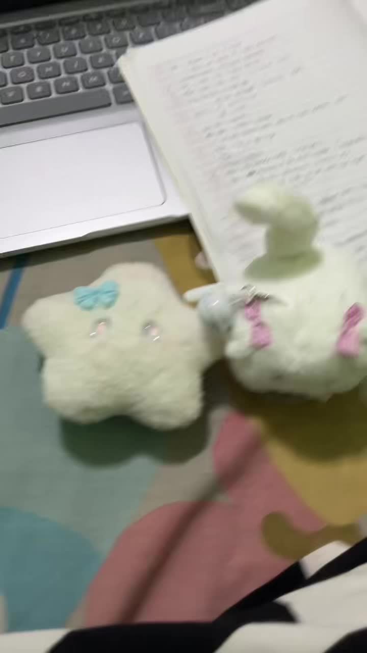 review image 3