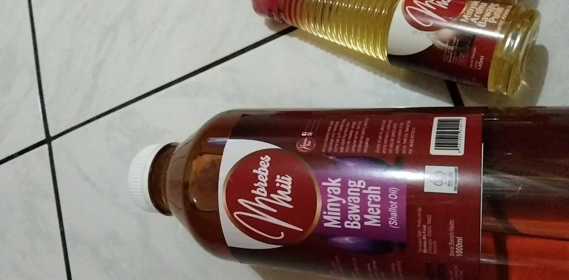 review image 5