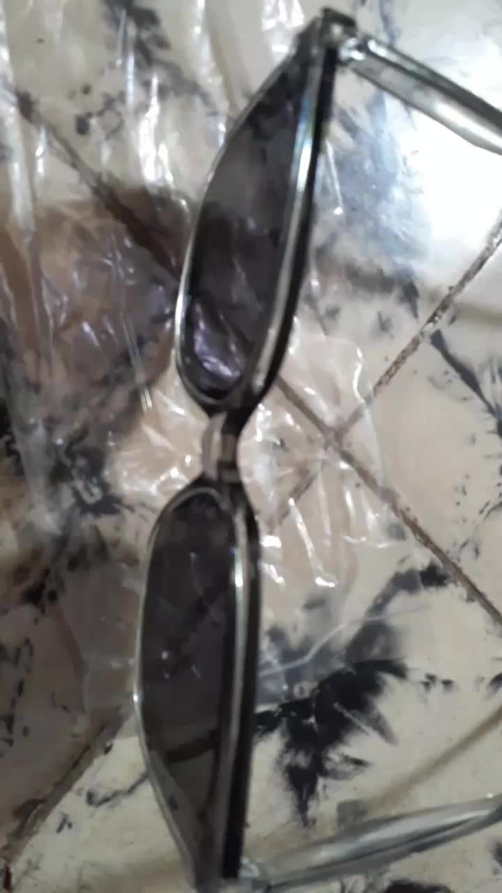 review image 2