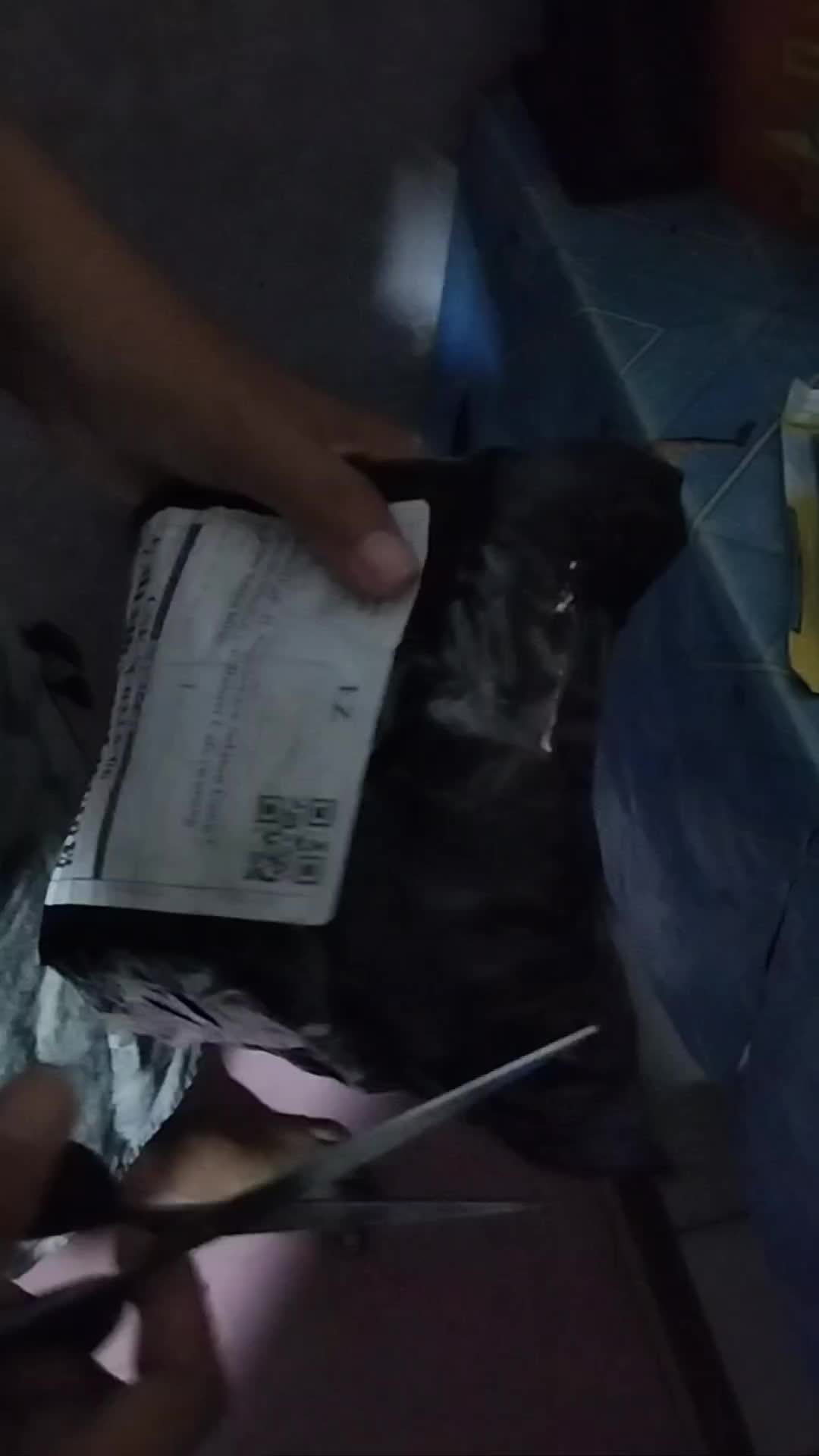 review image 8