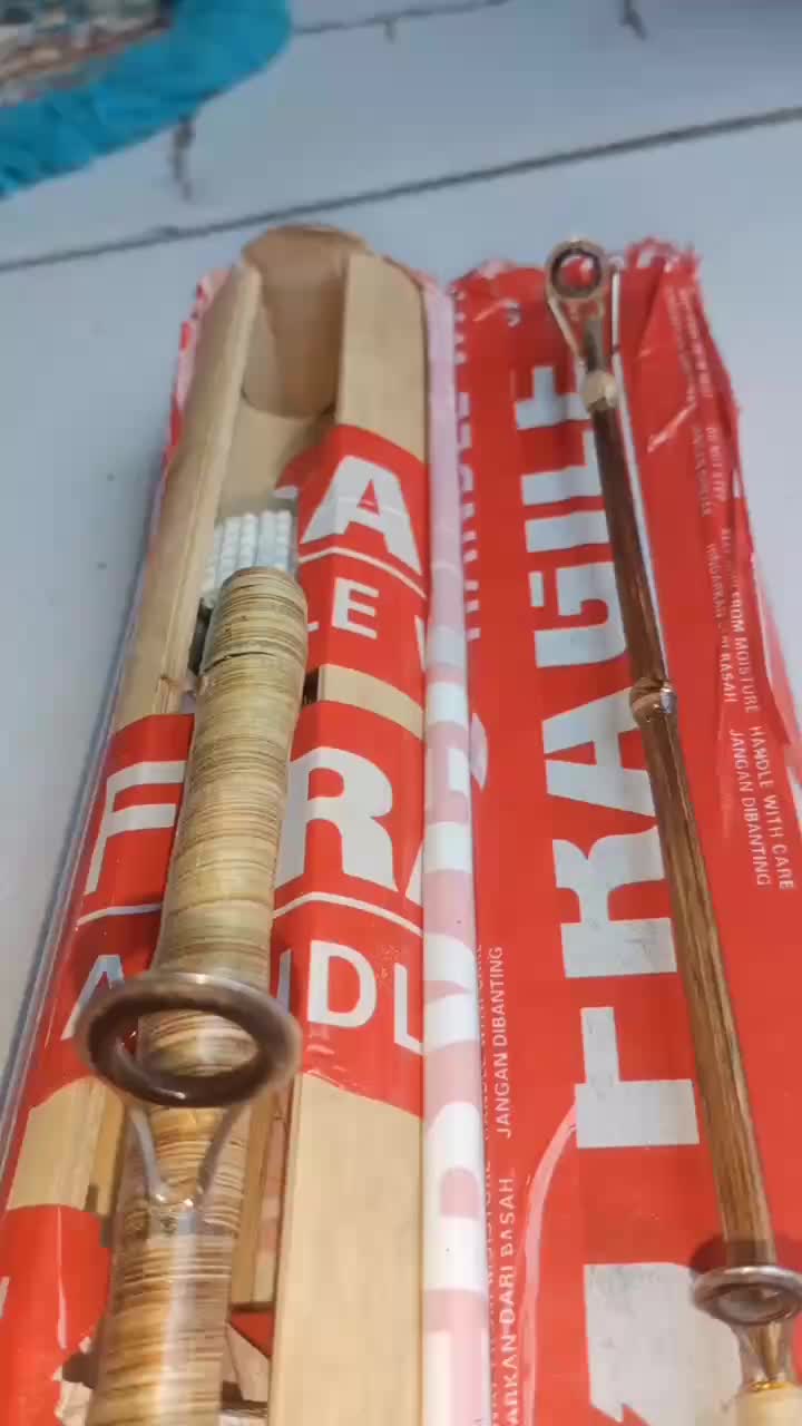 review image 2