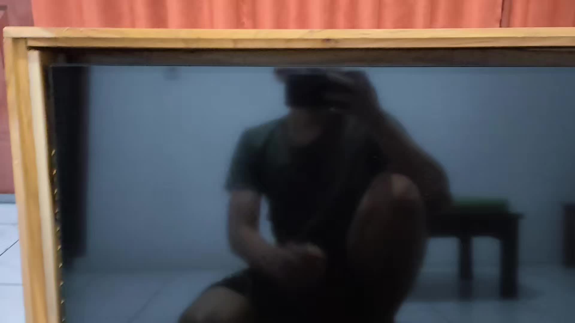review image 0