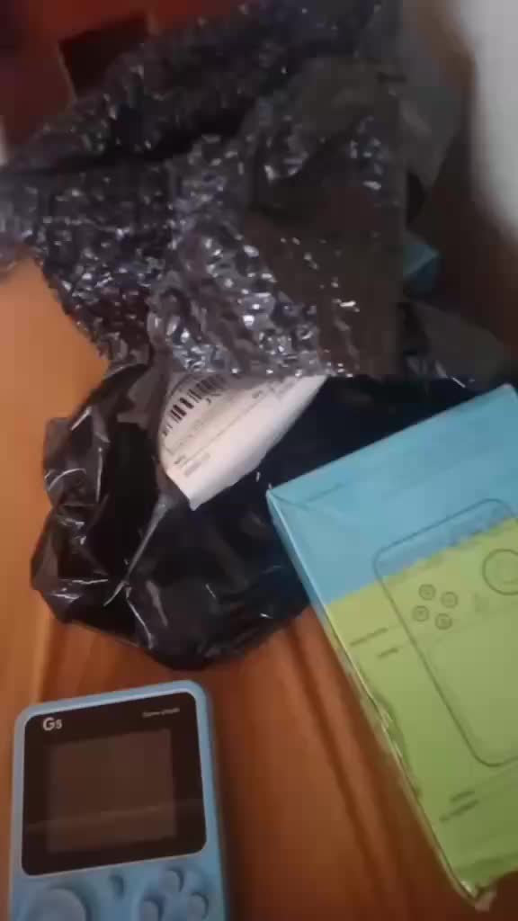 review image 7