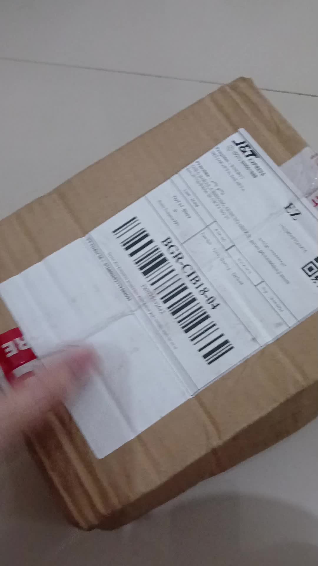 review image 0
