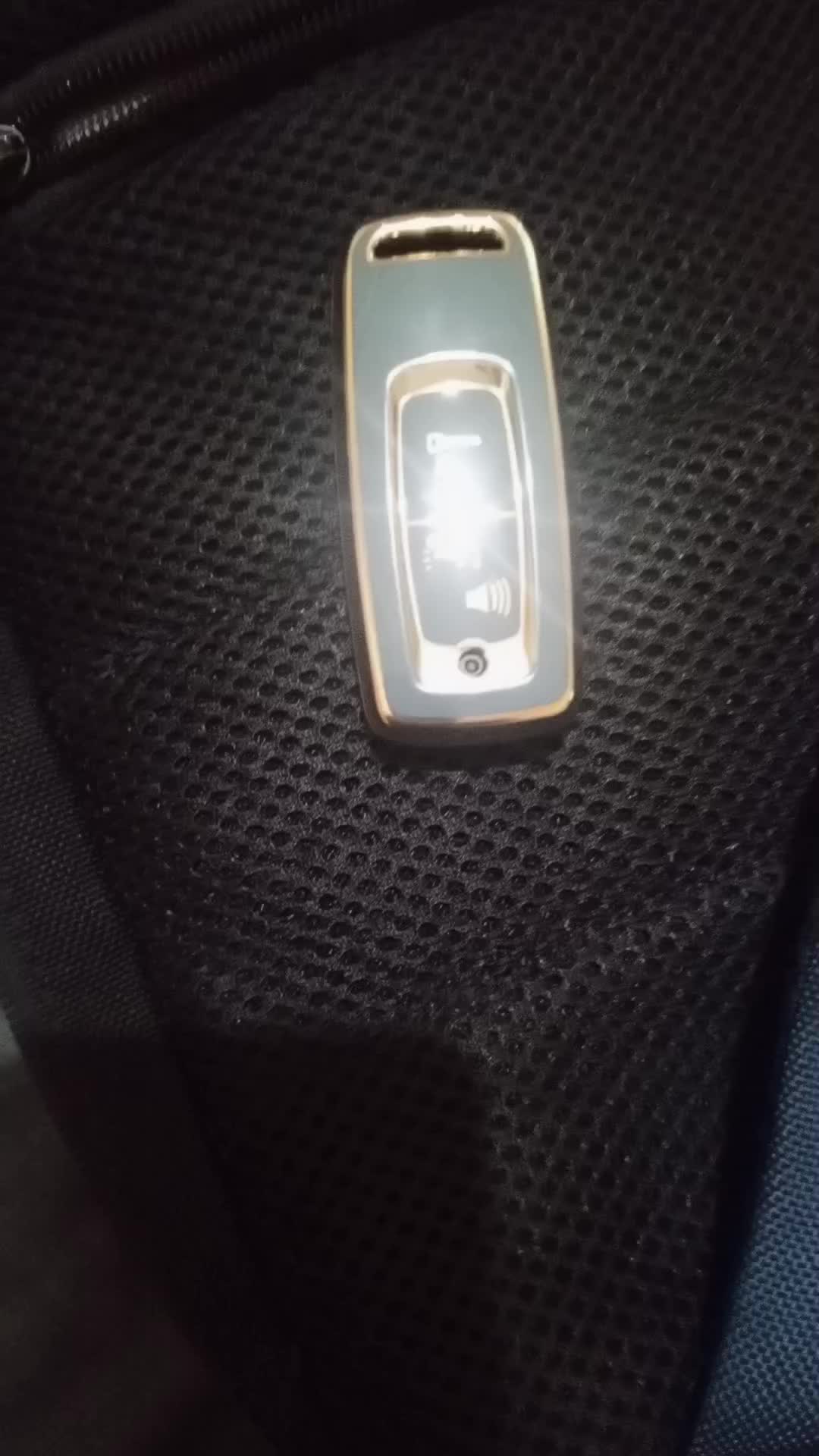 review image 9