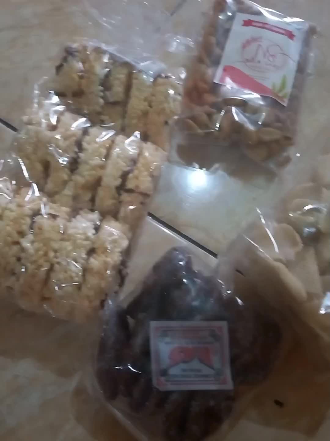 review image 3