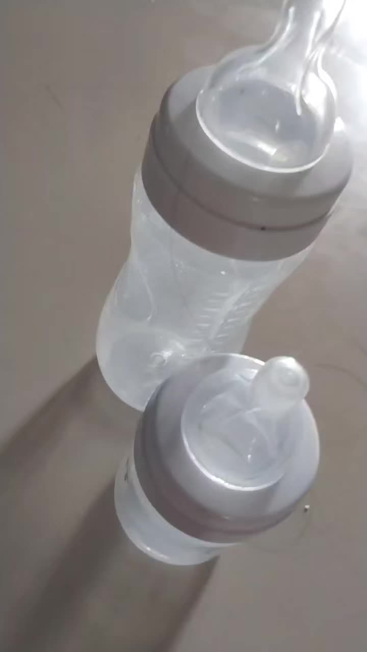 review image 4