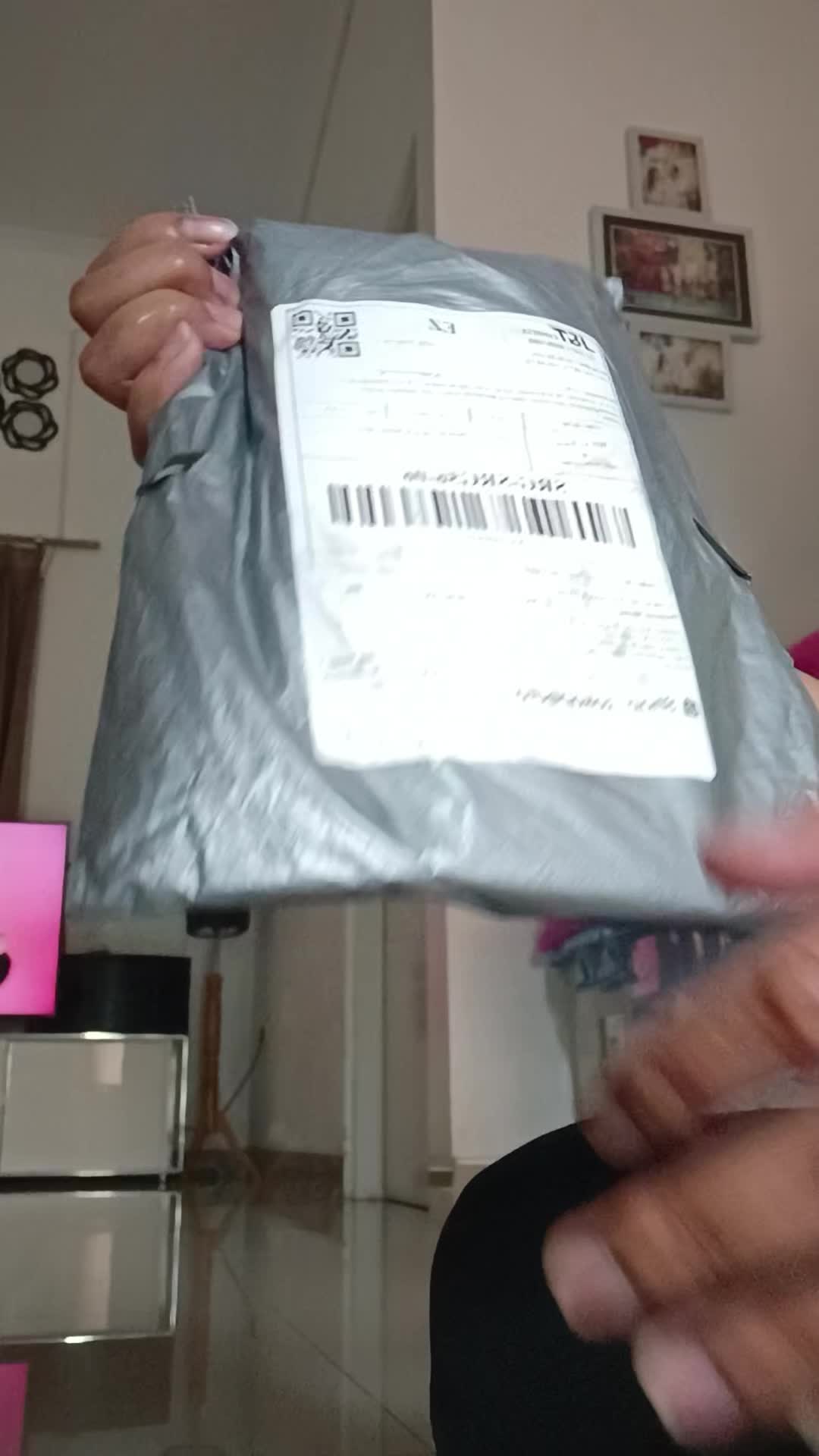 review image 4
