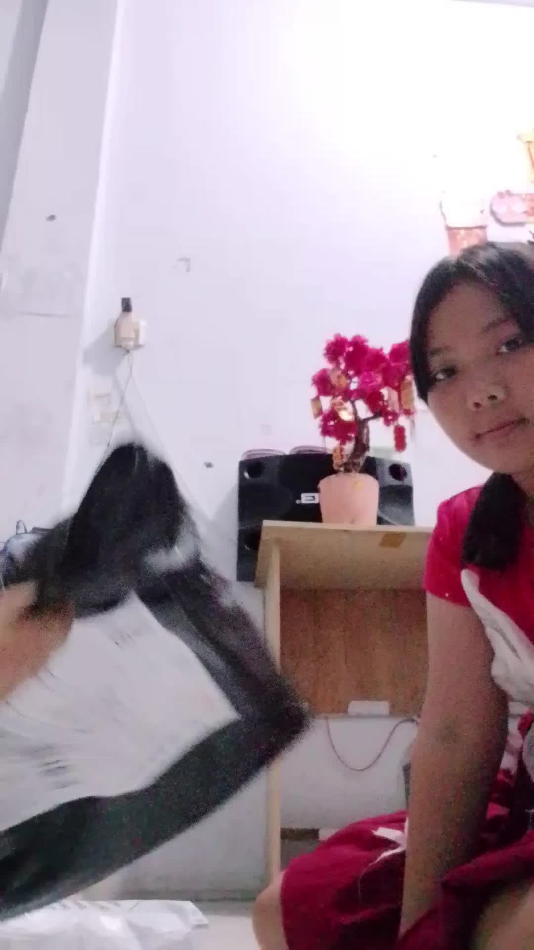 review image 1
