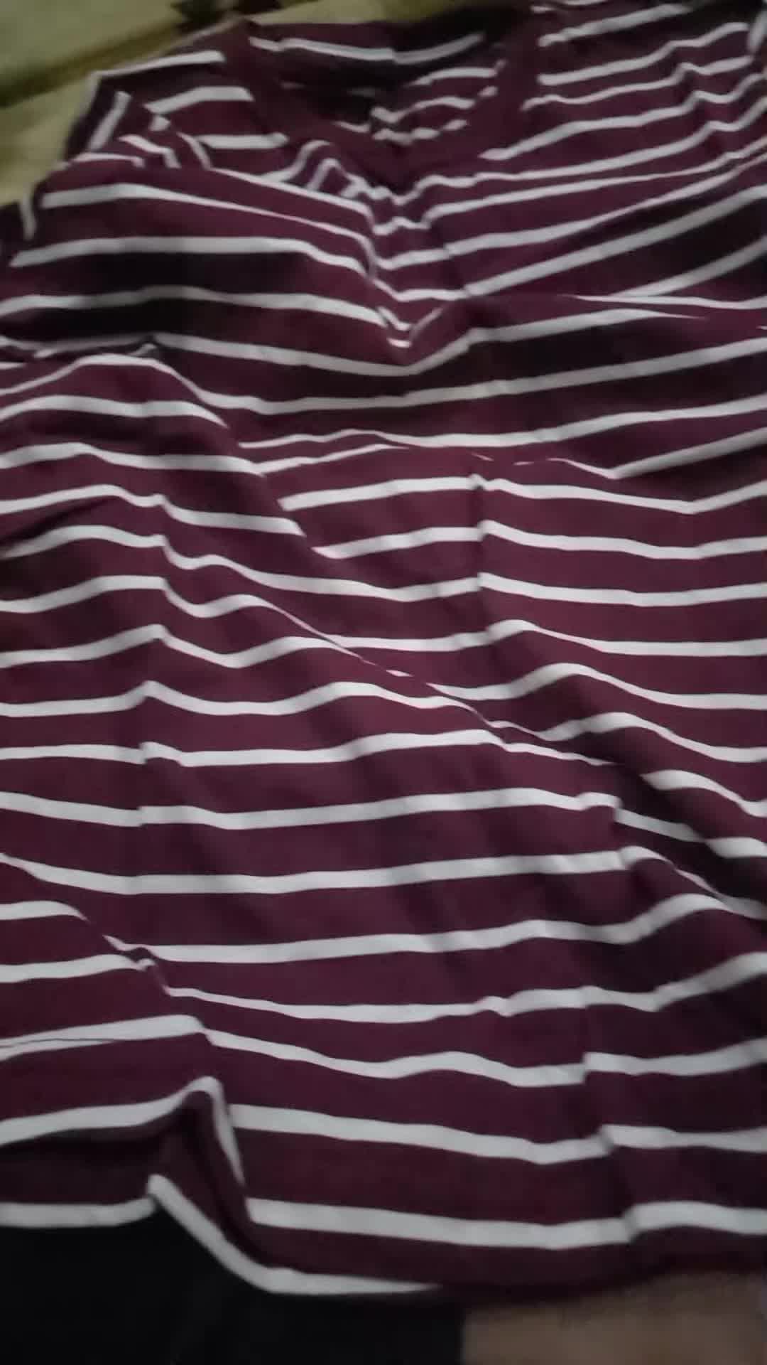 review image 7