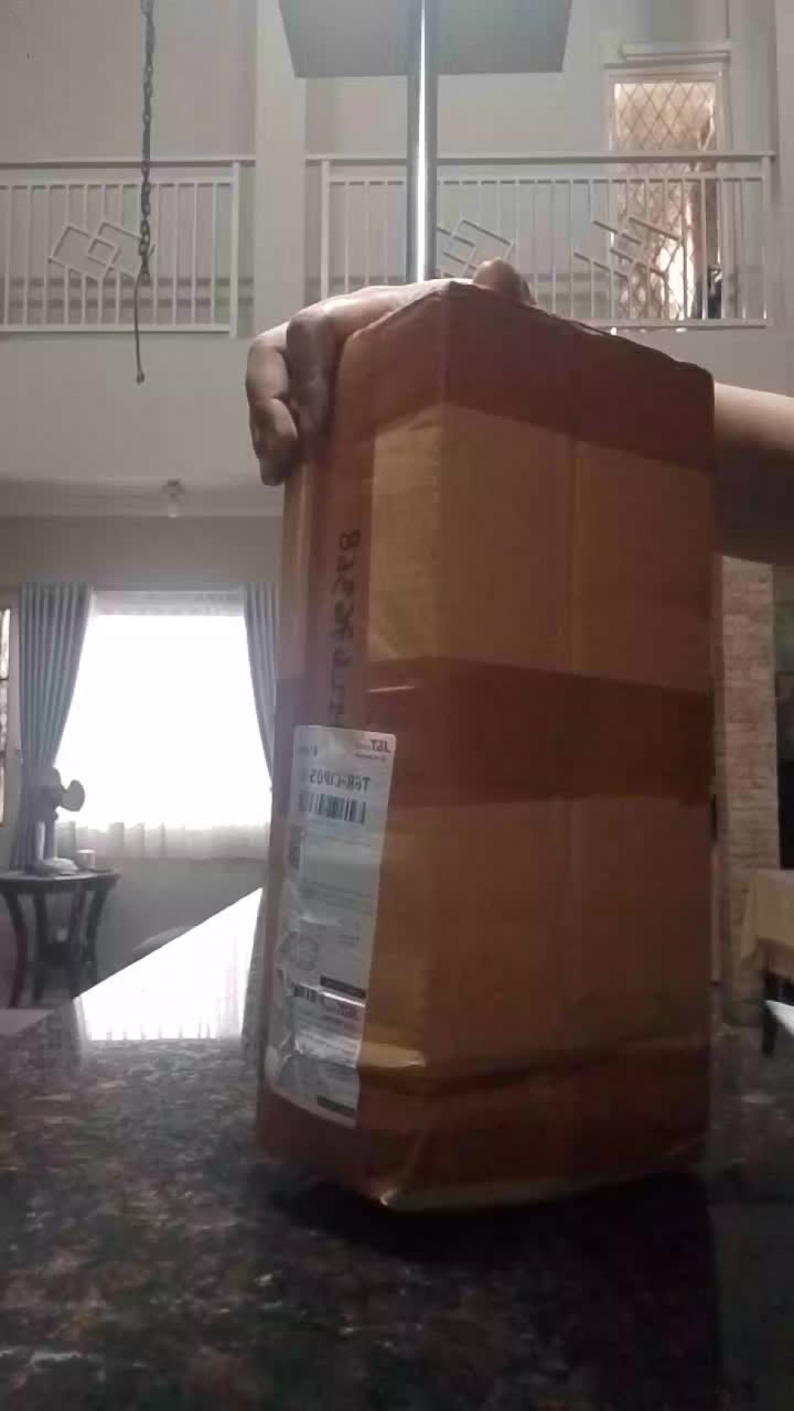 review image 1