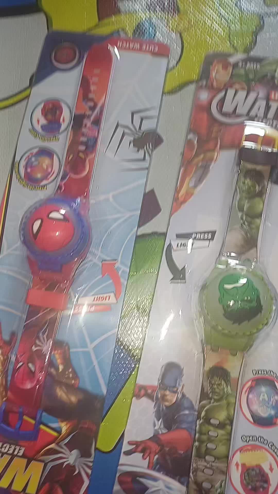 review image 4