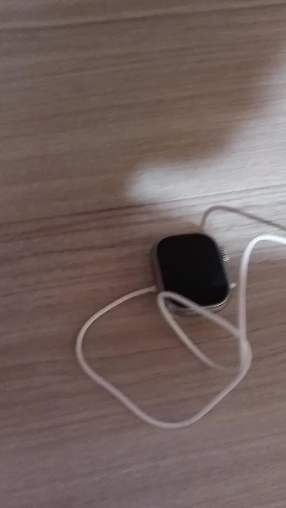 review image 0