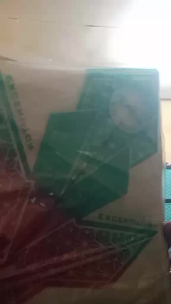 review image 6