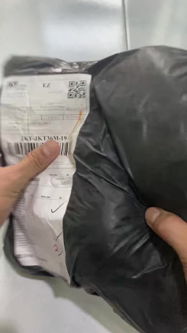 review image 2
