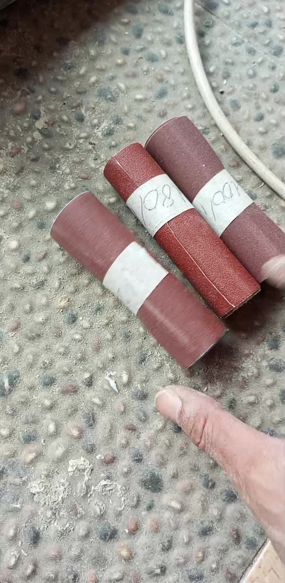 review image 7
