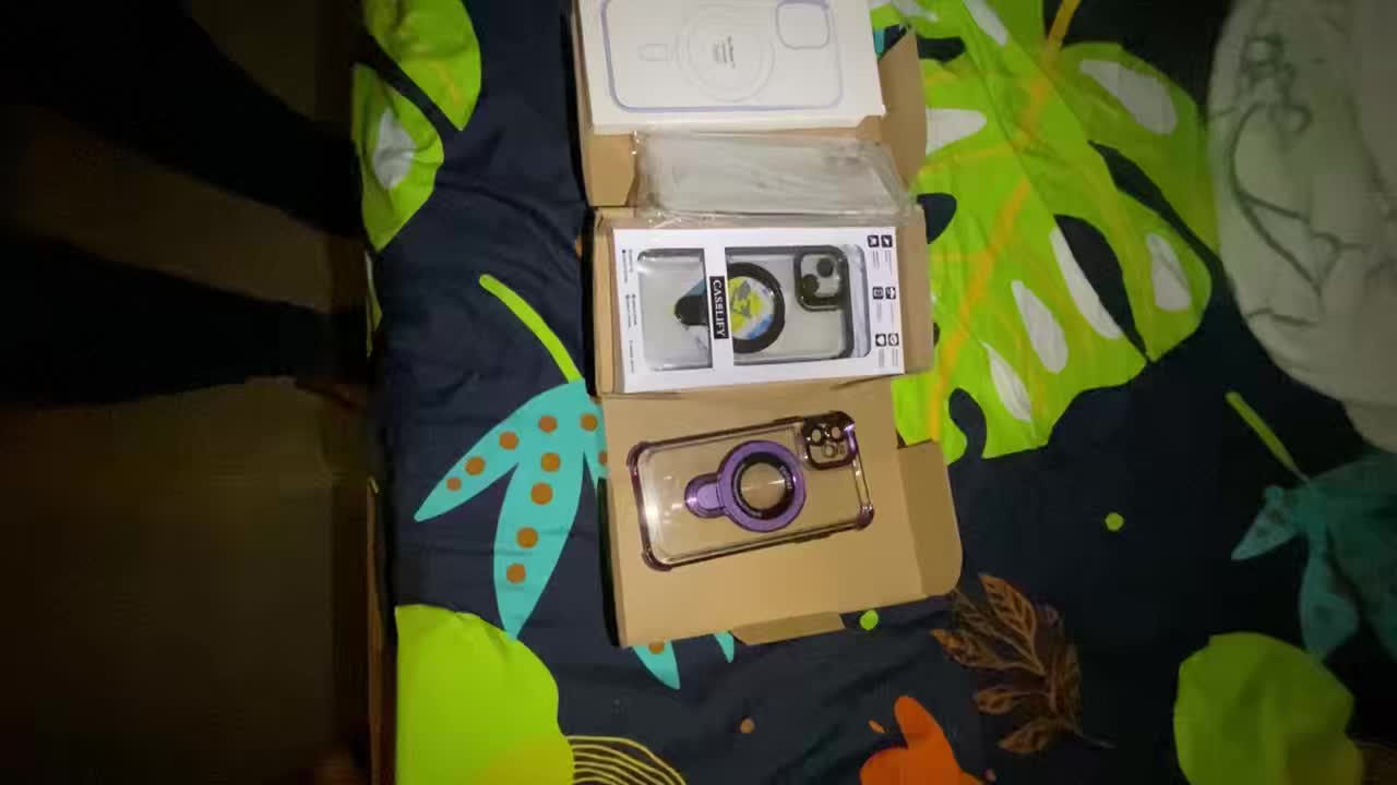 review image 0