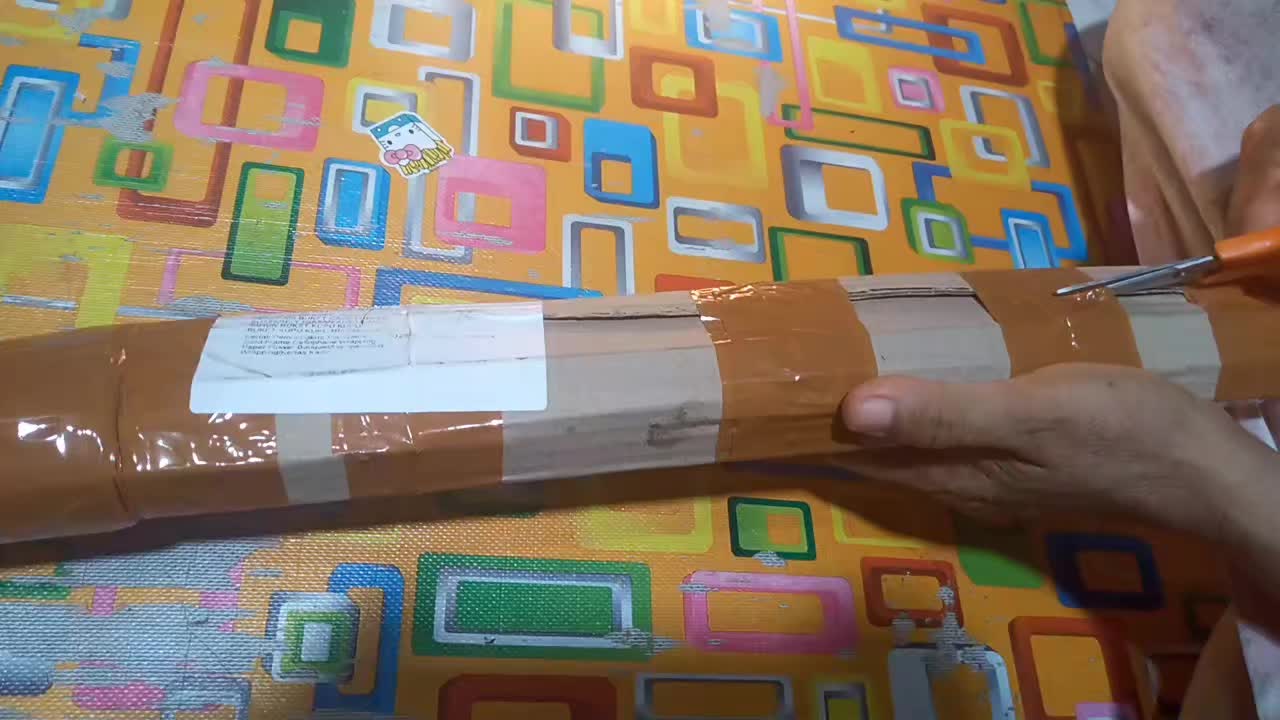 review image 0