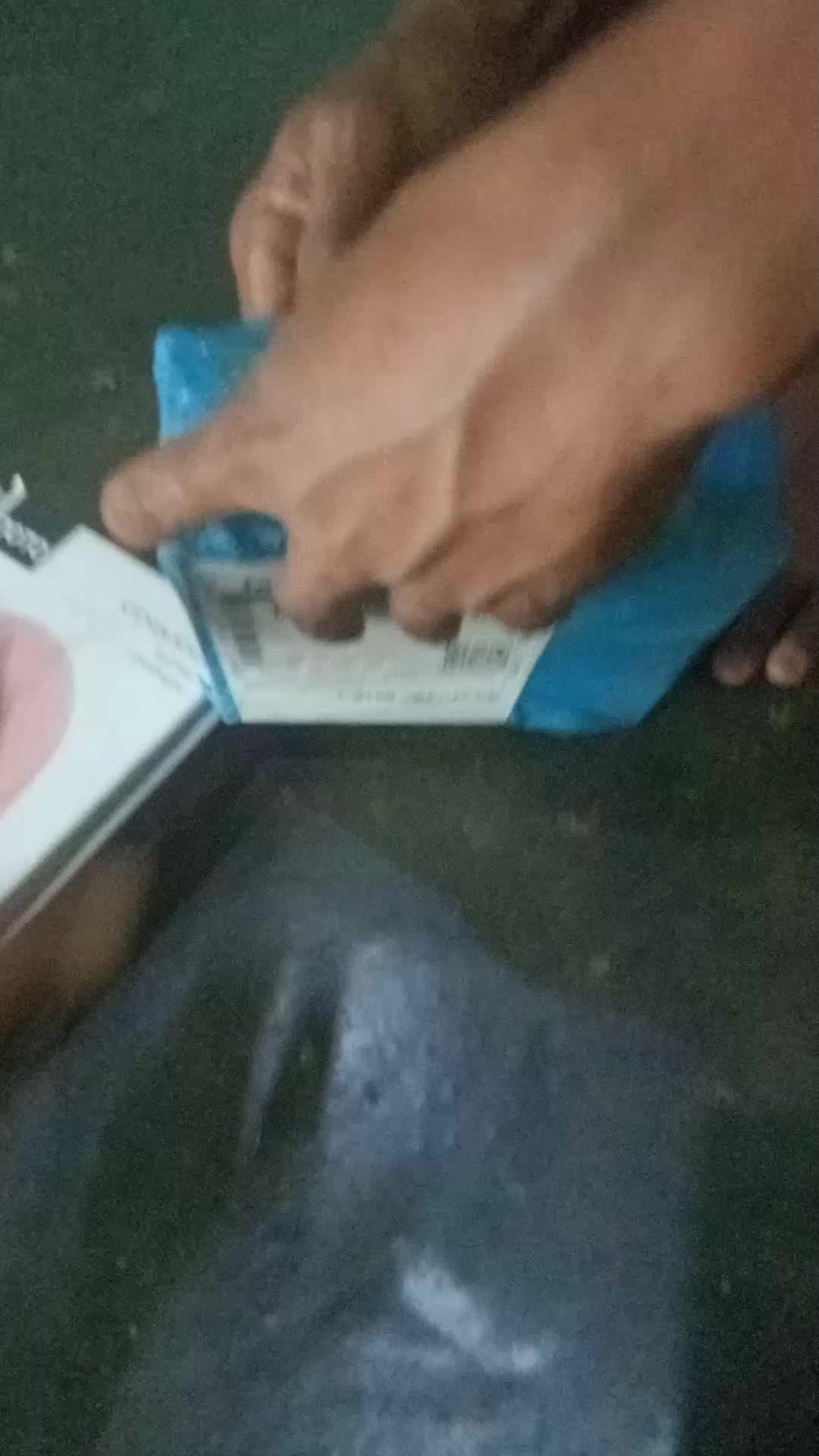 review image 4