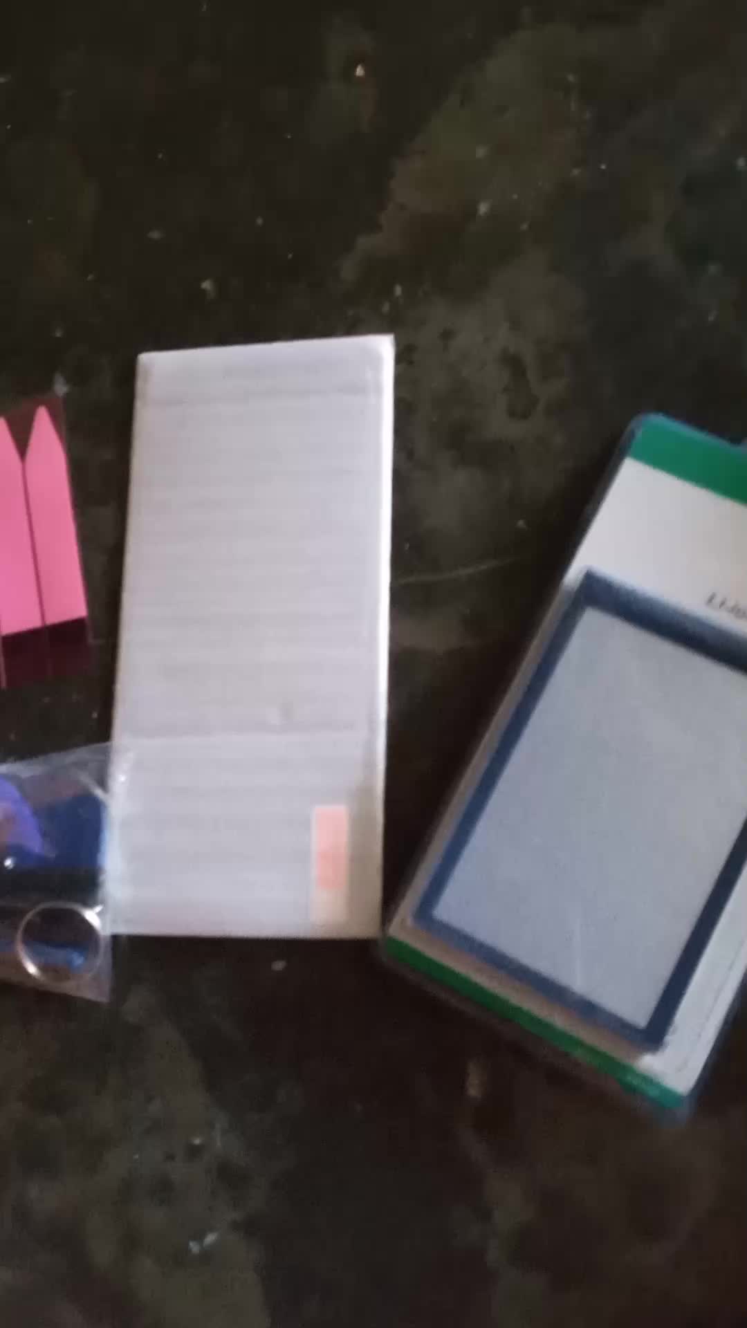 review image 6
