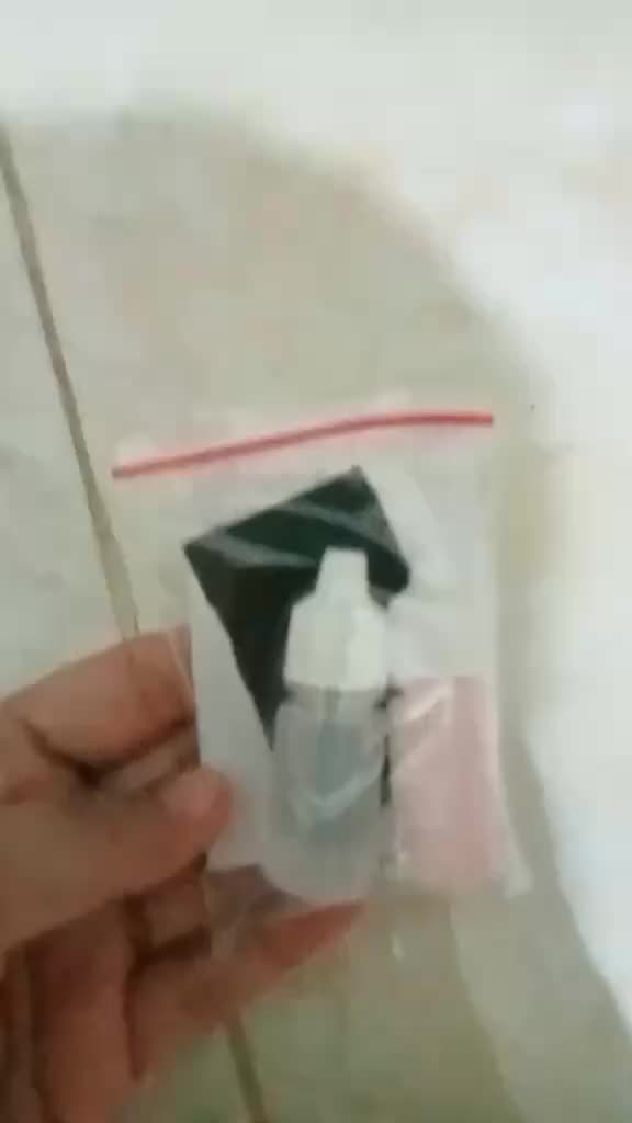review image 3