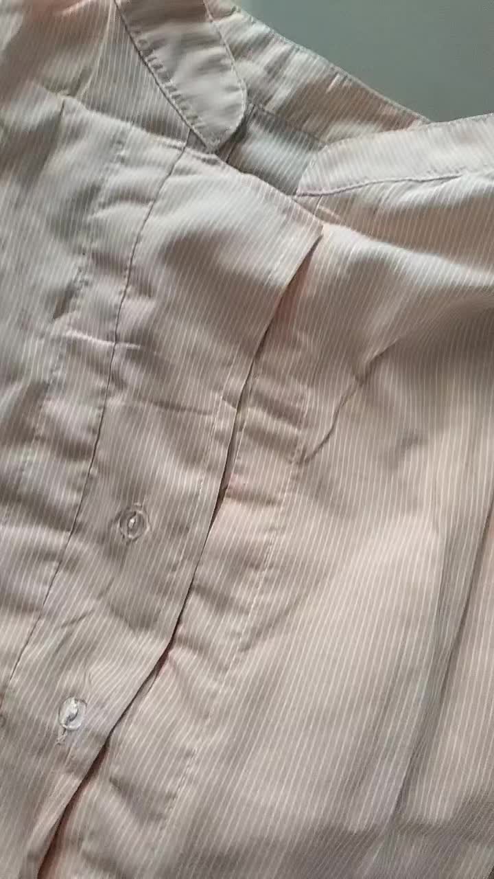 review image 7