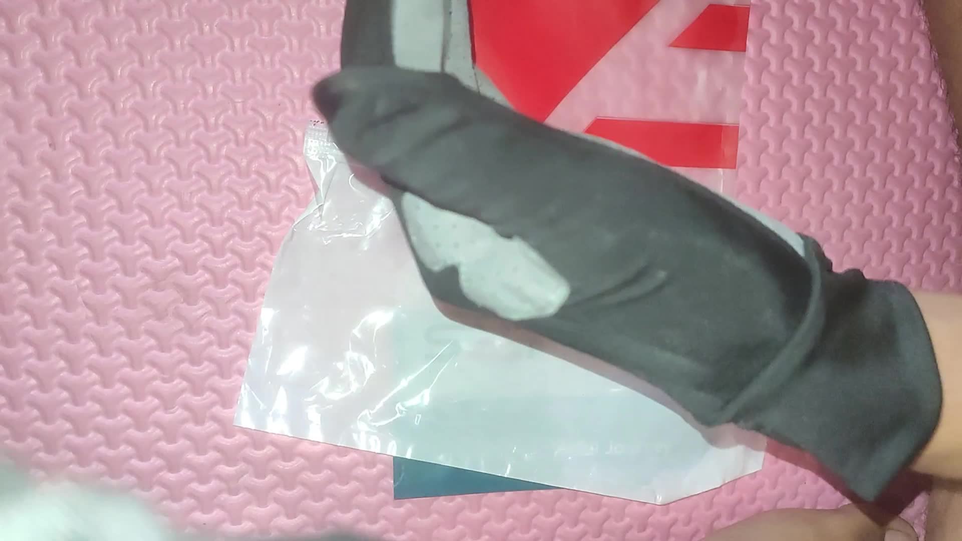 review image 11