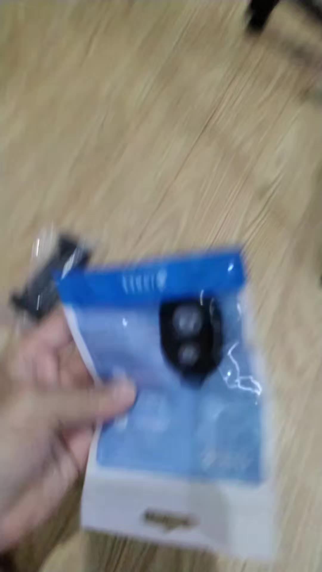 review image 7