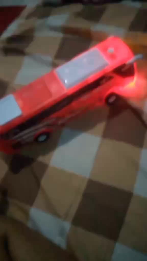 review image 3