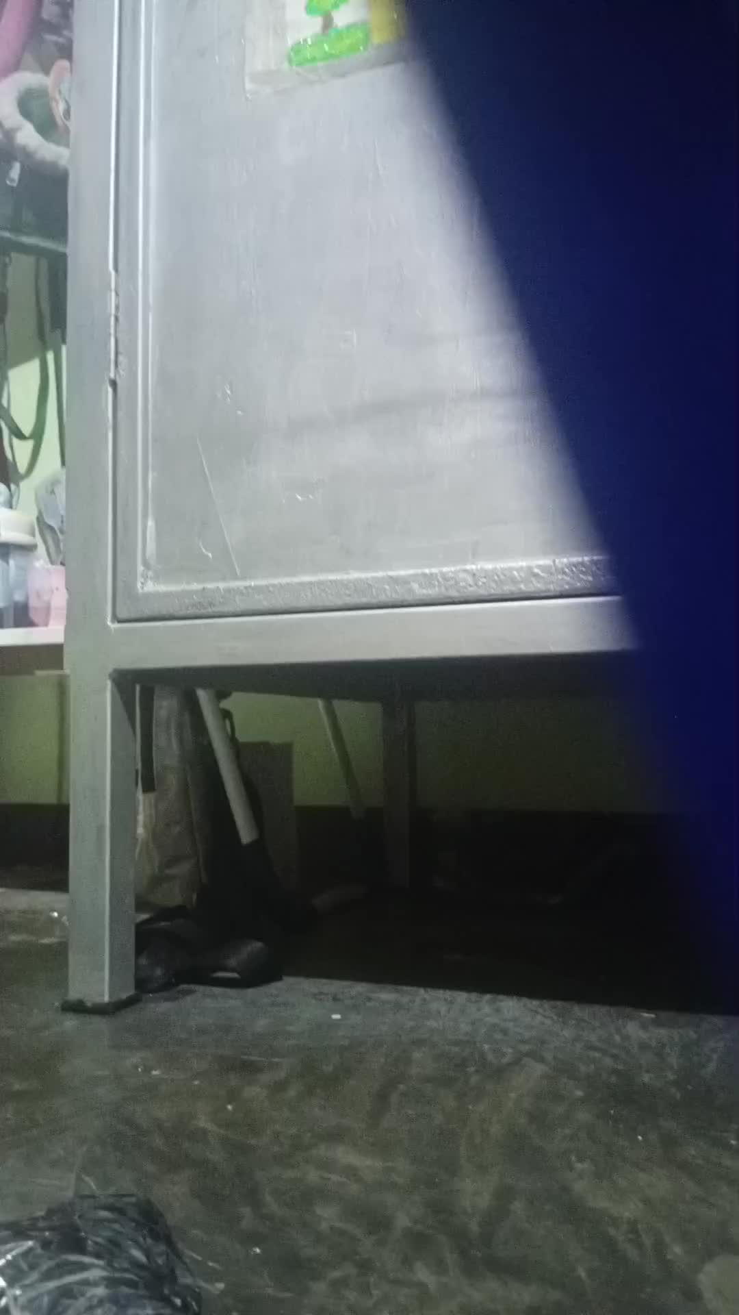 review image 2
