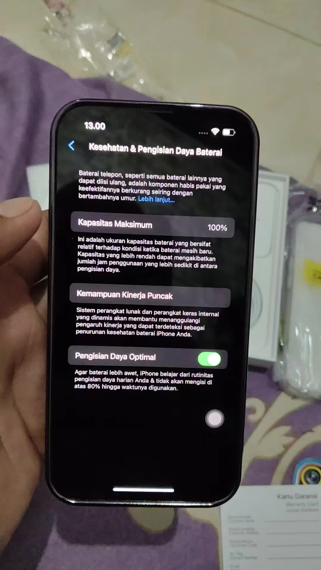 review image 6