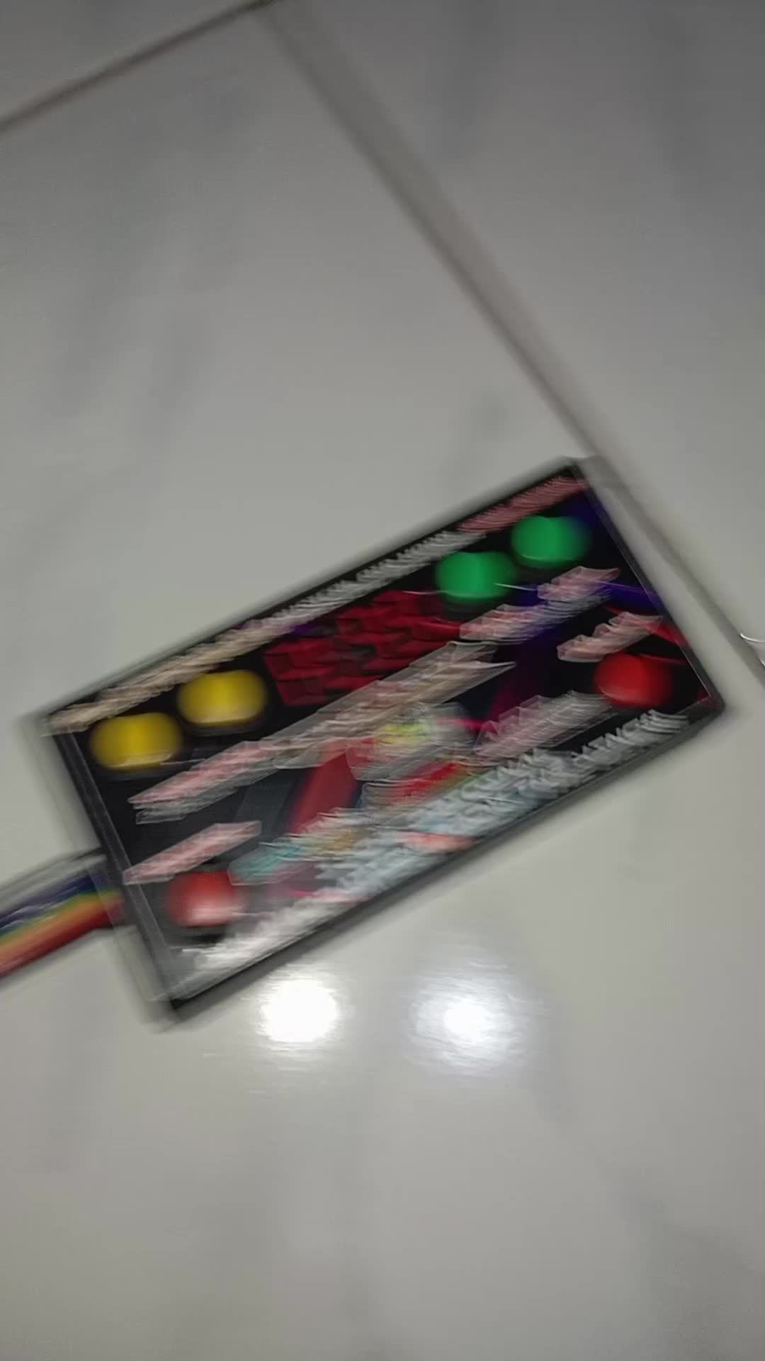 review image 0