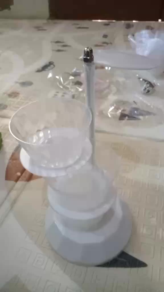 review image 4
