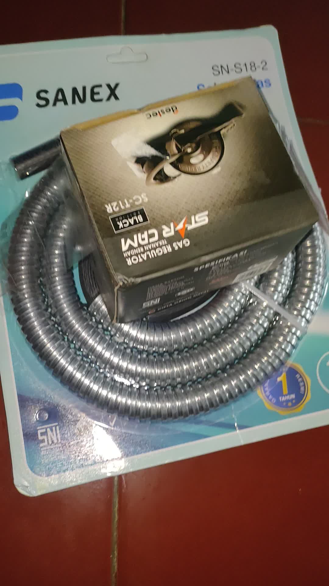 review image 0