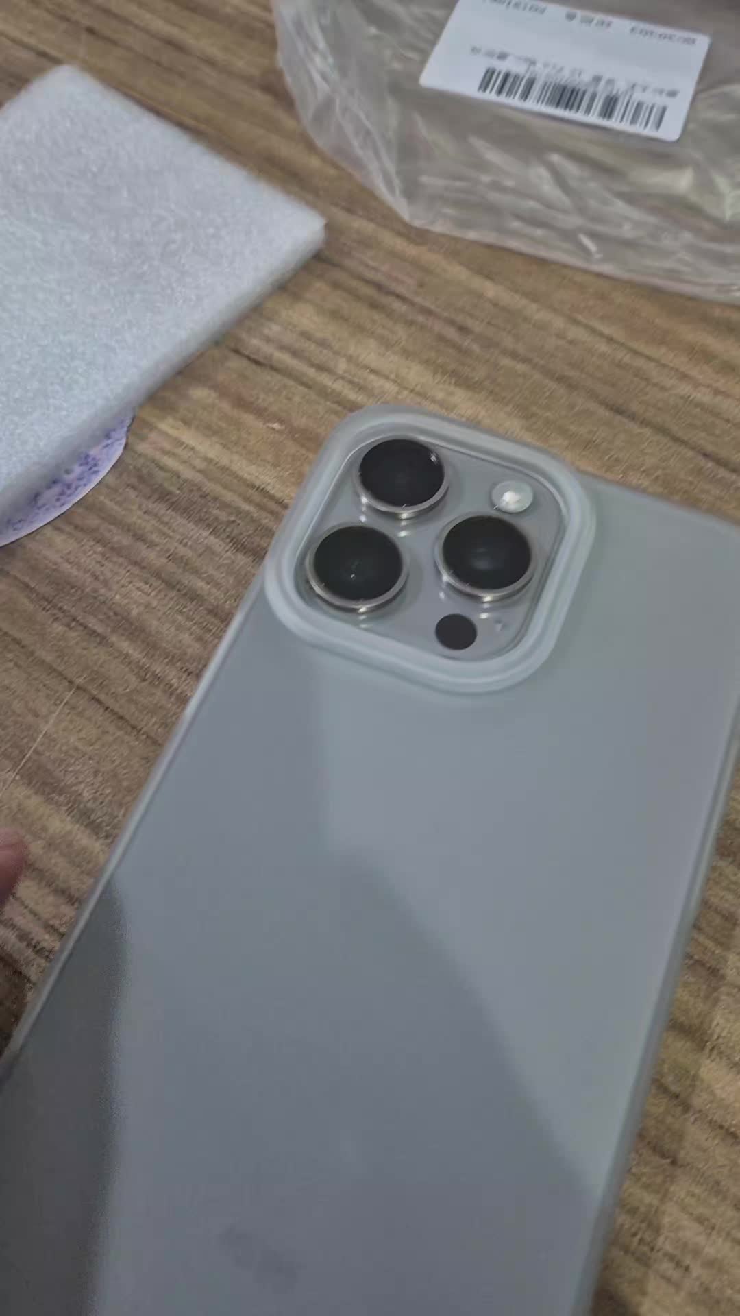 review image 4