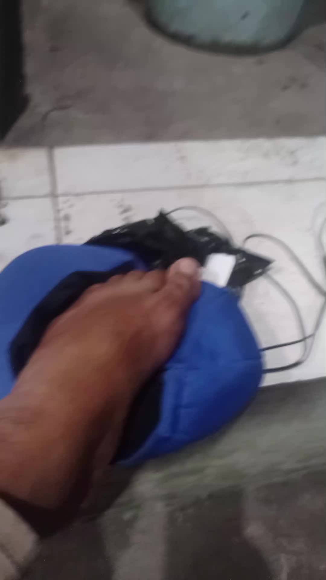 review image 2