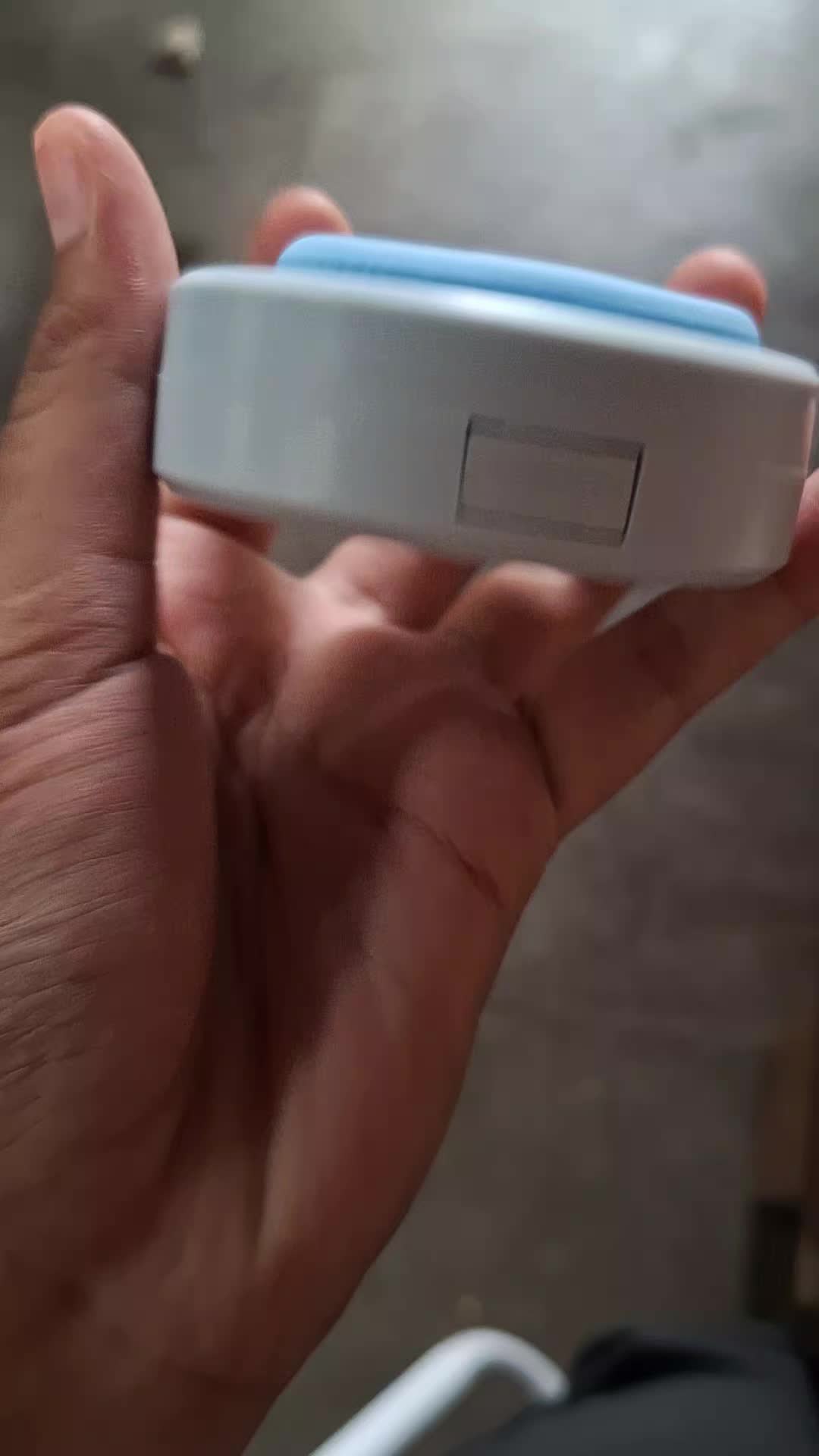 review image 0