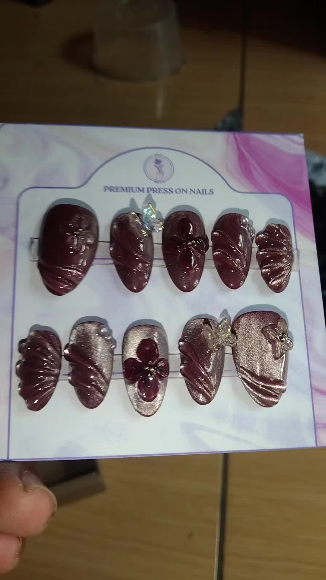 review image 3