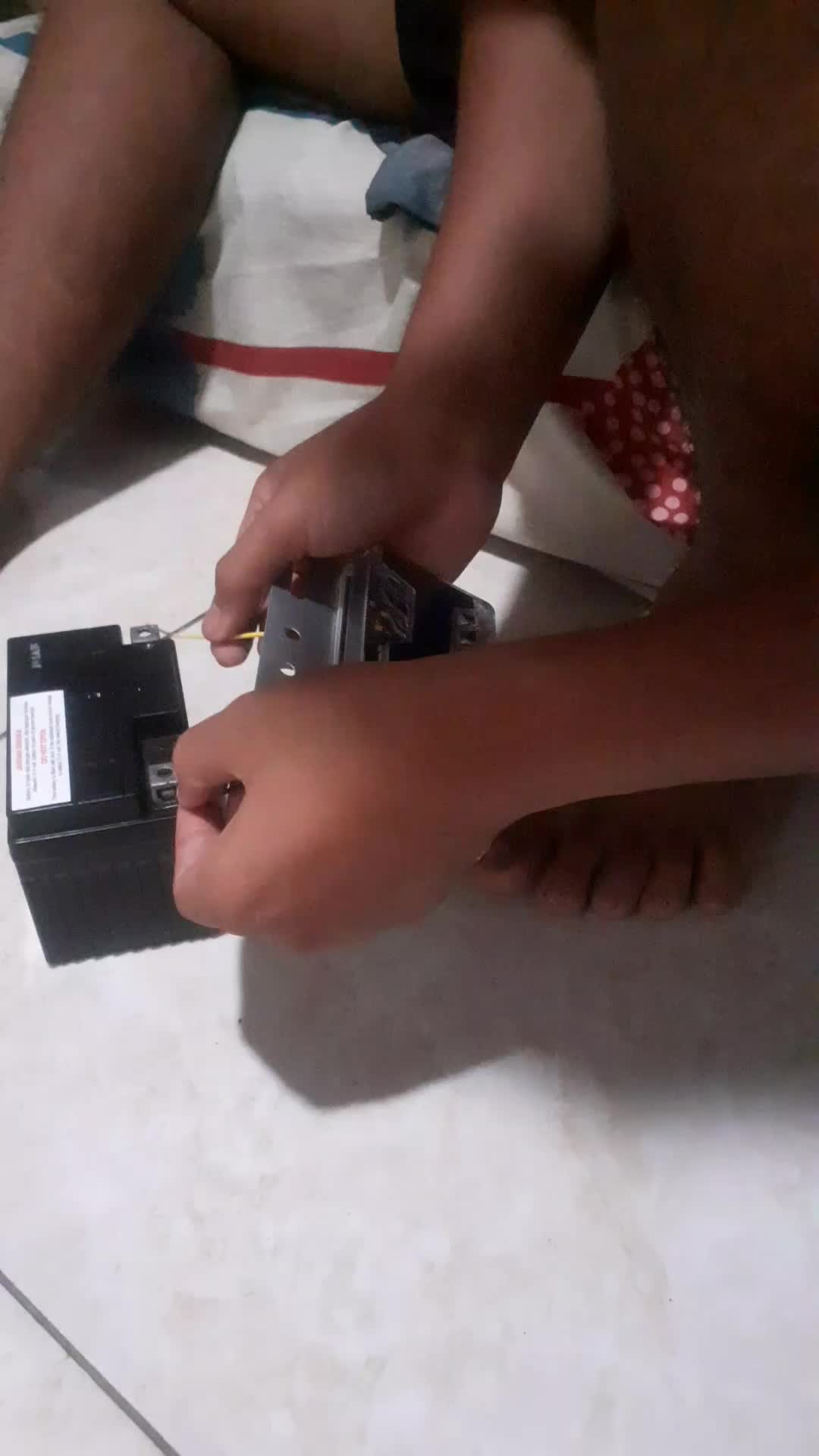 review image 1