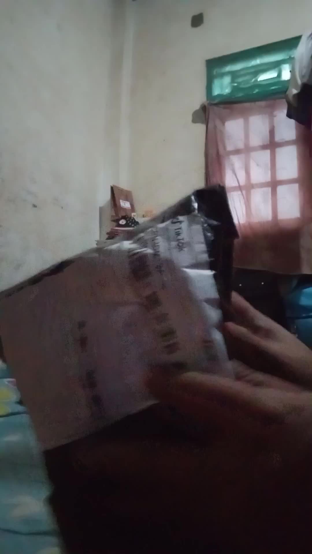 review image 1