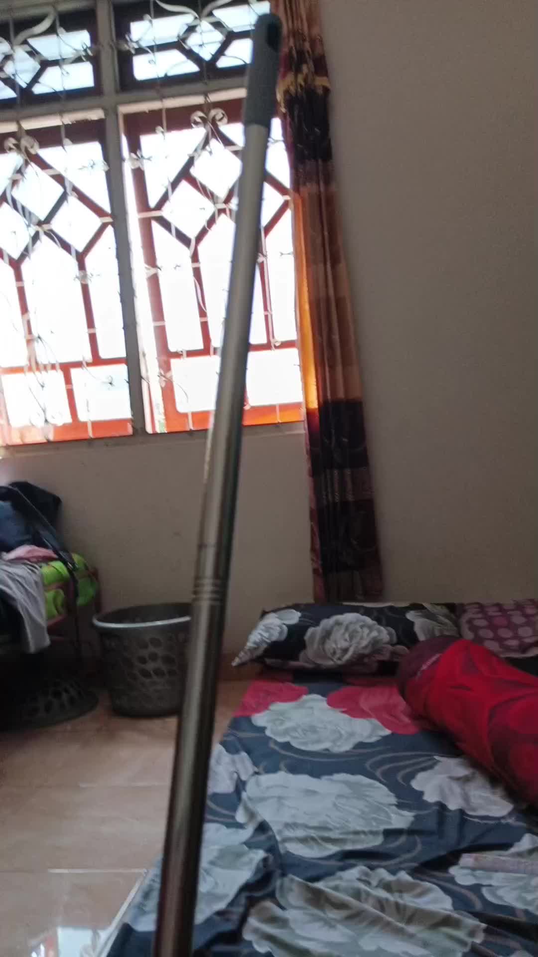 review image 4